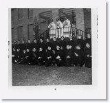 3Group01 * Our Lady of Lourdes Seminary
Cassadaga, New York 
1960-67 * 1024 x 952 * (198KB)