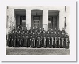 6Group02 * Our Lady of Lourdes Seminary
Cassadaga, New York 
1960-67 * 1024 x 796 * (237KB)