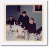 4Religious31 * Our Lady of Lourdes Seminary
Cassadaga, NY
1960-67 * 1024 x 983 * (140KB)