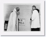 7Religious20 * Our Lady of Lourdes Seminary
Cassadaga, NY
1960-67 * 1024 x 782 * (177KB)