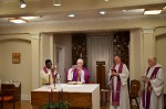 60th Ordination of Priesthood_2