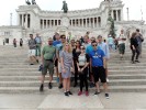 AC MBA CLASS - DOING BUSINESS IN ITALY_4