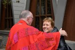 Fr Claude Grenache AA Celebrates 50th Anniversary of Ordination_94