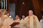 Ordination of Fr Ronald Sibugan_85