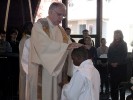Ordination to the Priesthood of Brother Bernard Musondoli_17