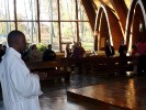 Ordination to the Priesthood of Brother Bernard Musondoli_6