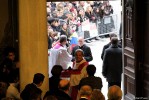 11-2014-Pope Francis visits Turkey_4