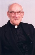 Fr. WILFRID DUFUALT, A.A. (1907-2004)