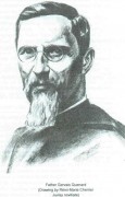 REV. GERVAIS QUENARD, A.A. (1875-1961)