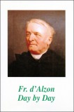 Day by Day - Fr. d’Alzon