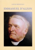Emmanuel d'Alzon by Gaetan Bernoville