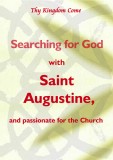 Searching for God with St Augustine