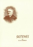 Sketches by Canon H.D. Galeran