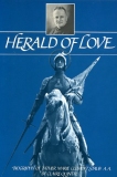 Herald of Love - Biography of Father Marie Clement Staub, A.A.