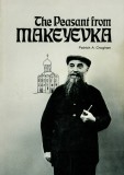 The Peasant from Makeyevka