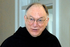 Fr. CLAUDE GRENACHE, A.A.