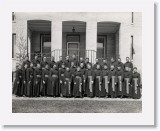 5Group01 * Our Lady of Lourdes Seminary
Cassadaga, New York 
1960-67 * 1024 x 801 * (234KB)
