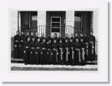 7Group11 * Our Lady of Lourdes Seminary
Cassadaga, New York 
1960-67 * 1024 x 733 * (182KB)