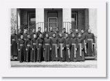 7Group13 * Our Lady of Lourdes Seminary
Cassadaga, New York 
1960-67 * 1024 x 687 * (197KB)