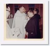 4Religious18 * Our Lady of Lourdes Seminary
Cassadaga, NY
1960-67 * 1024 x 953 * (131KB)