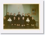 6Religious17 * Our Lady of Lourdes Seminary
Cassadaga, NY
1960-67 * 1024 x 740 * (116KB)